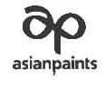 AsianPaint