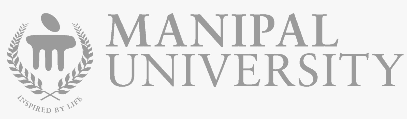 manipal