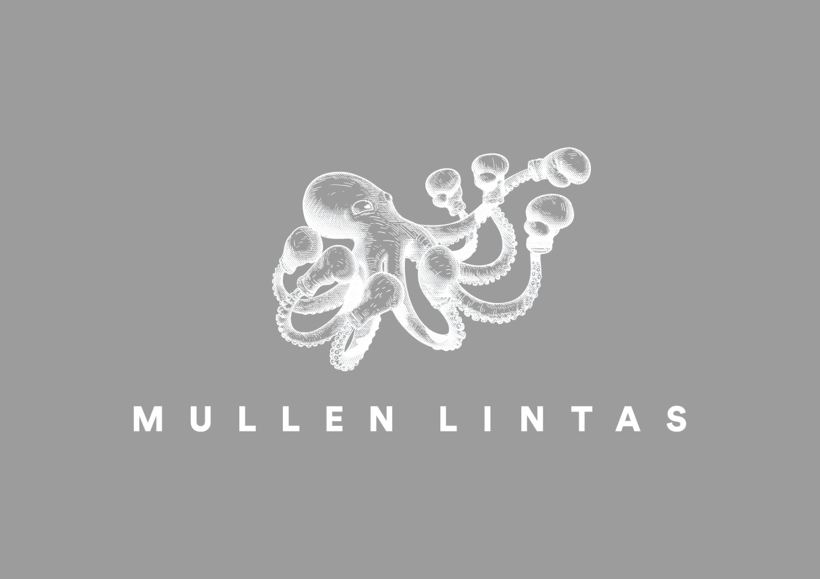 mullen